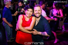 IMG_0787