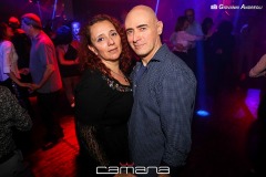 IMG_0795