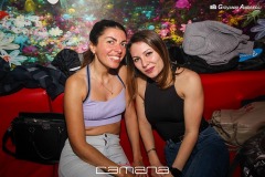 IMG_0796