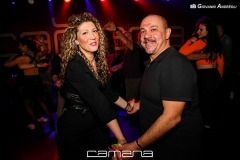 IMG_0802