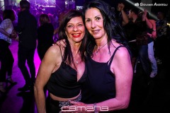 IMG_0807