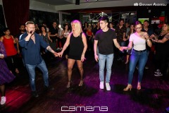 IMG_0811