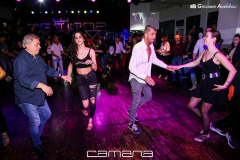 IMG_0812