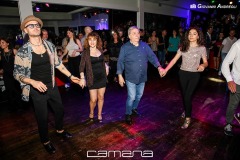 IMG_0813
