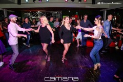 IMG_0814