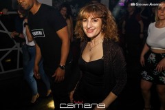 IMG_0850