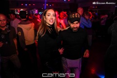 IMG_6676