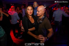 IMG_6677