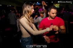 IMG_6682