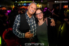 IMG_6683