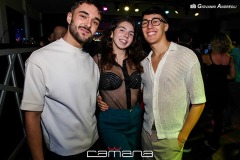 IMG_6686