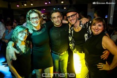 IMG_6689