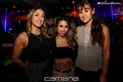 IMG_6695
