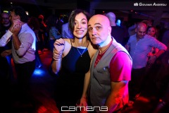 IMG_6700