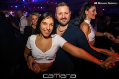 IMG_6701