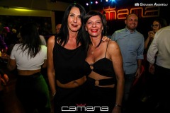 IMG_6705