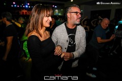 IMG_6708