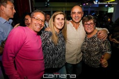 IMG_6710