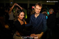 IMG_6711