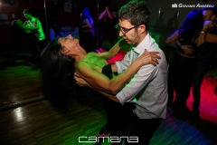 IMG_6716