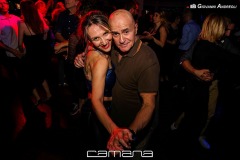 IMG_6719