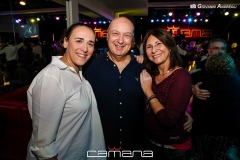 IMG_6723