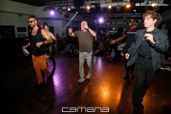 IMG_6764