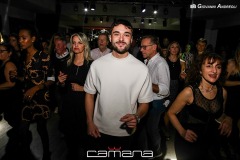 IMG_6765