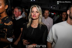 IMG_6766