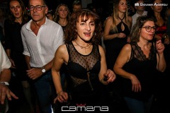 IMG_6768
