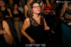 IMG_6769