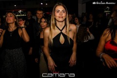 IMG_6771