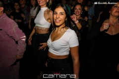 IMG_6780