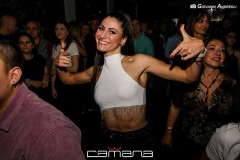 IMG_6781