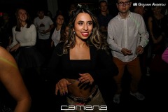 IMG_6785