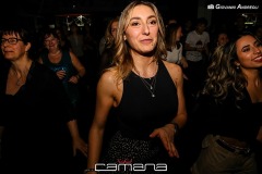 IMG_6786