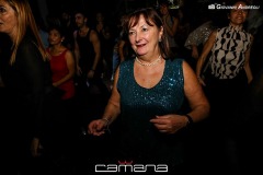 IMG_6789