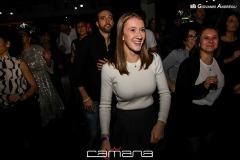 IMG_6791