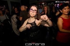 IMG_6822