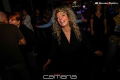 IMG_6824