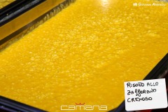 IMG_1935