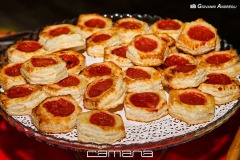 IMG_1943