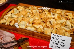 IMG_1946