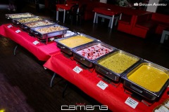 IMG_1952
