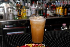 IMG_1958