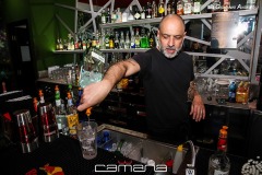 IMG_1961