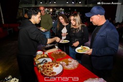 IMG_1963