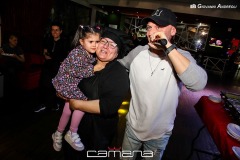 IMG_2008