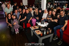 IMG_2012