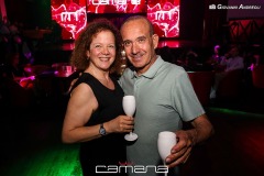 IMG_2027